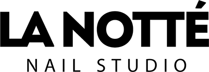 Logo mobil